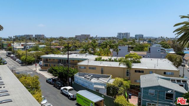 310 Mildred Avenue, Los Angeles, CA 90291