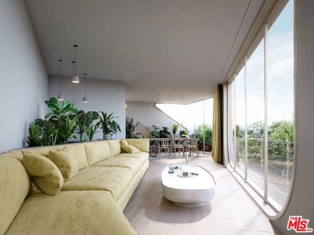 310 Mildred Avenue, Los Angeles, CA 90291