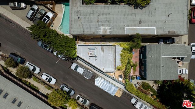 310 Mildred Avenue, Los Angeles, CA 90291