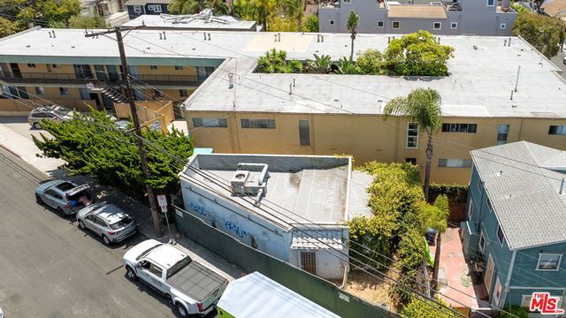 310 Mildred Avenue, Los Angeles, CA 90291