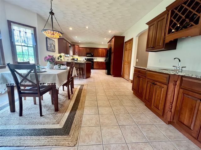 4638 LEDGEWOOD Court, Harborcreek, PA 16511