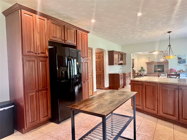 4638 LEDGEWOOD Court, Harborcreek, PA 16511