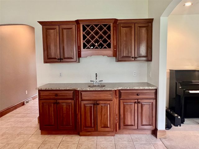 4638 LEDGEWOOD Court, Harborcreek, PA 16511