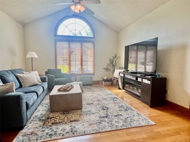 4638 LEDGEWOOD Court, Harborcreek, PA 16511