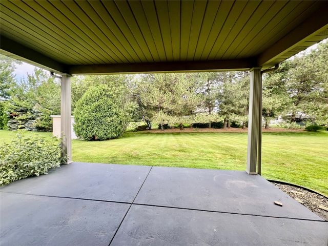 4638 LEDGEWOOD Court, Harborcreek, PA 16511