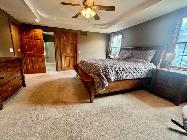 4638 LEDGEWOOD Court, Harborcreek, PA 16511