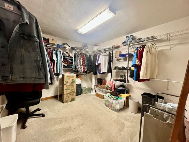 4638 LEDGEWOOD Court, Harborcreek, PA 16511