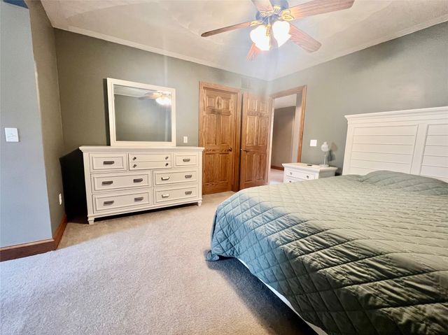 4638 LEDGEWOOD Court, Harborcreek, PA 16511