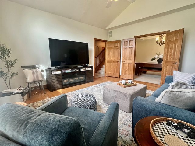 4638 LEDGEWOOD Court, Harborcreek, PA 16511