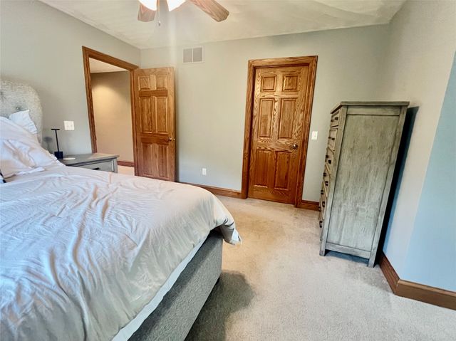 4638 LEDGEWOOD Court, Harborcreek, PA 16511