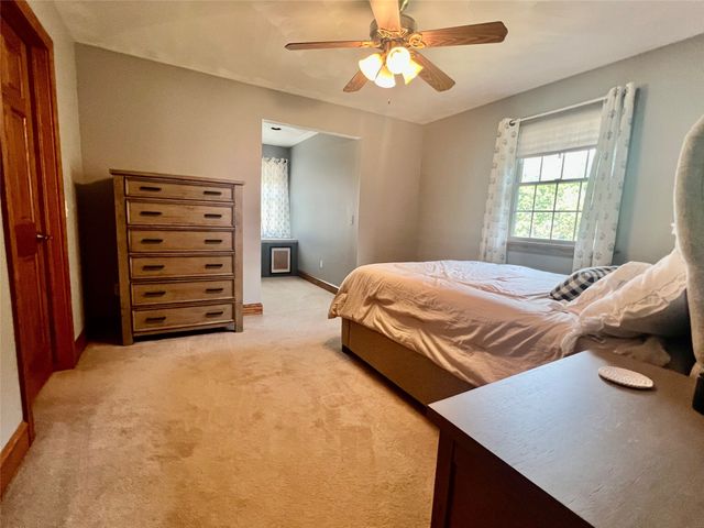4638 LEDGEWOOD Court, Harborcreek, PA 16511