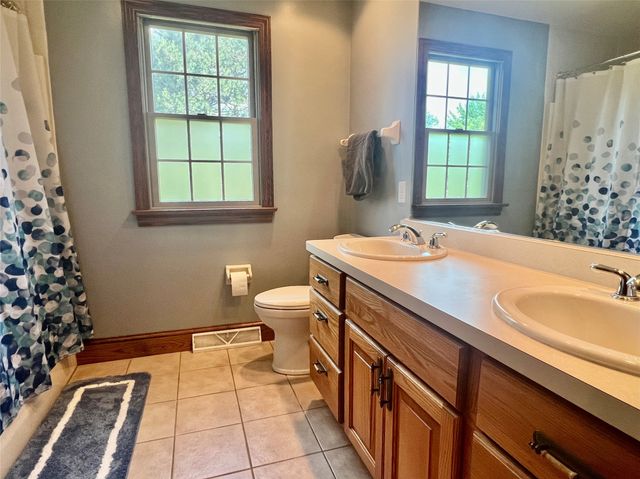 4638 LEDGEWOOD Court, Harborcreek, PA 16511