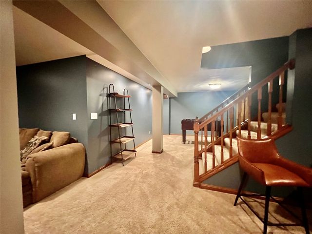 4638 LEDGEWOOD Court, Harborcreek, PA 16511