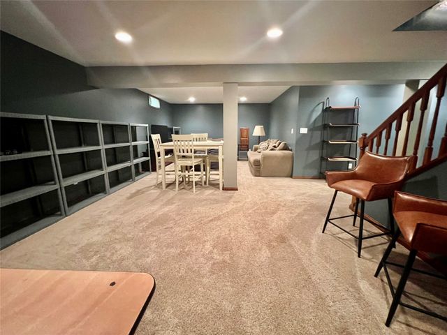 4638 LEDGEWOOD Court, Harborcreek, PA 16511
