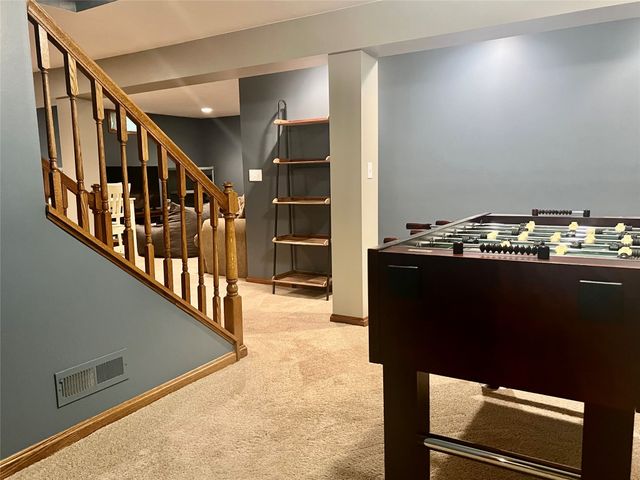 4638 LEDGEWOOD Court, Harborcreek, PA 16511
