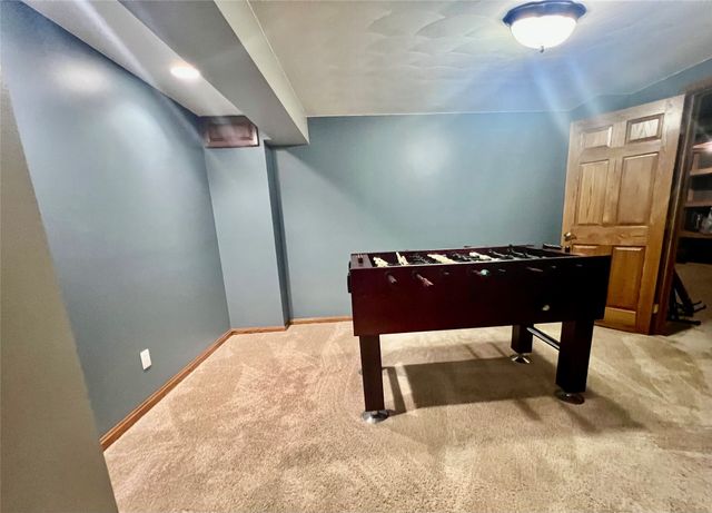 4638 LEDGEWOOD Court, Harborcreek, PA 16511