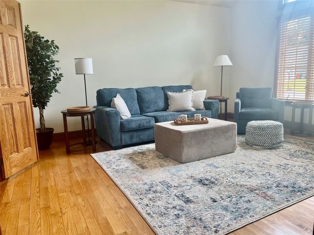 4638 LEDGEWOOD Court, Harborcreek, PA 16511