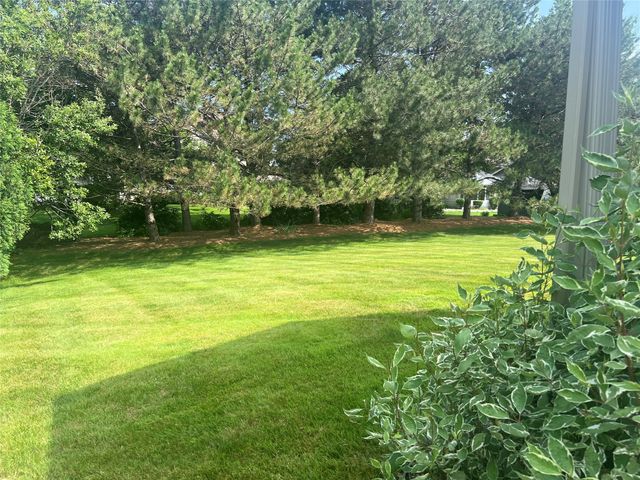 4638 LEDGEWOOD Court, Harborcreek, PA 16511