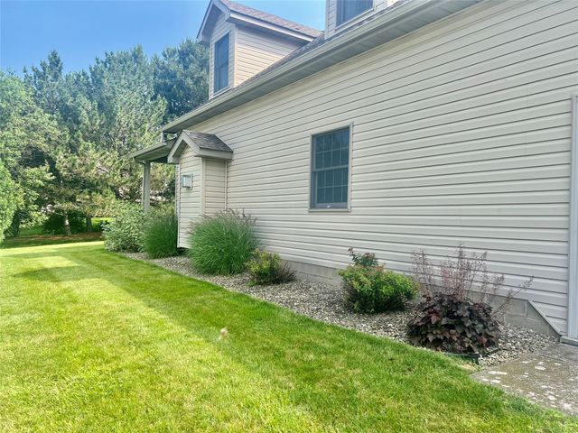 4638 LEDGEWOOD Court, Harborcreek, PA 16511