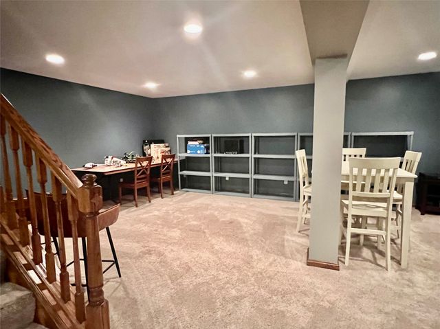 4638 LEDGEWOOD Court, Harborcreek, PA 16511