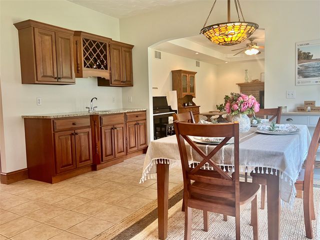 4638 LEDGEWOOD Court, Harborcreek, PA 16511