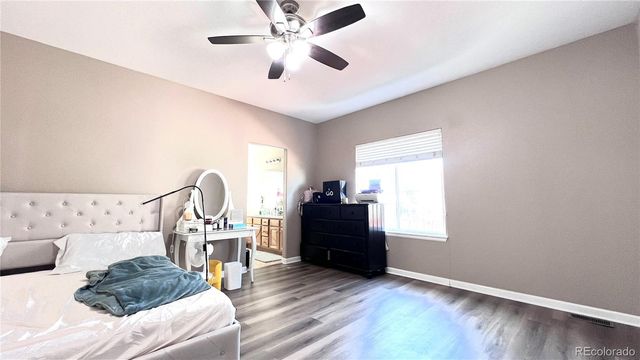 3664 Claycomb Lane, Johnstown, CO 80534