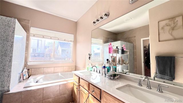 3664 Claycomb Lane, Johnstown, CO 80534