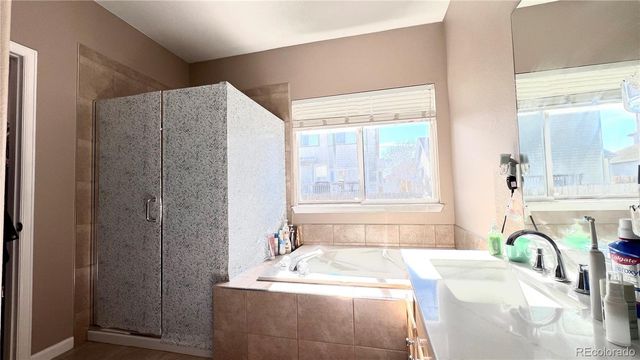 3664 Claycomb Lane, Johnstown, CO 80534