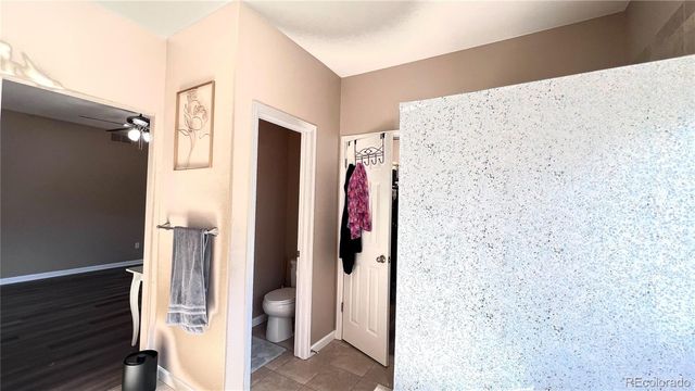 3664 Claycomb Lane, Johnstown, CO 80534