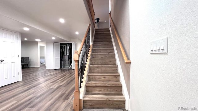 3664 Claycomb Lane, Johnstown, CO 80534