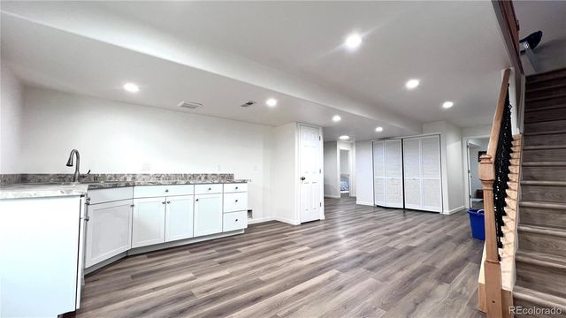 3664 Claycomb Lane, Johnstown, CO 80534