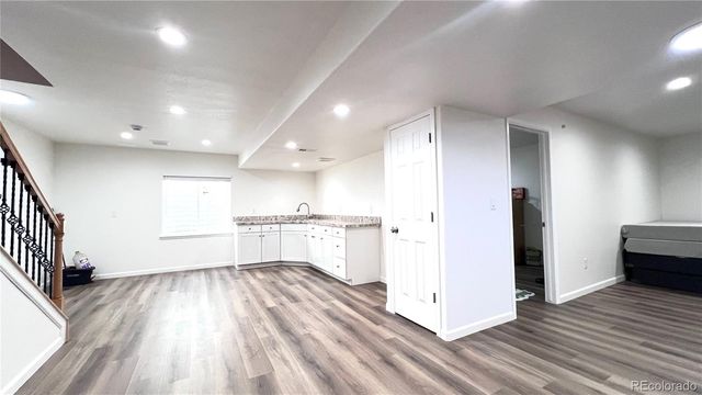 3664 Claycomb Lane, Johnstown, CO 80534