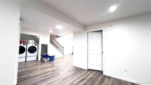 3664 Claycomb Lane, Johnstown, CO 80534