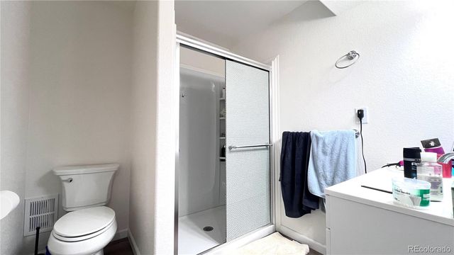 3664 Claycomb Lane, Johnstown, CO 80534