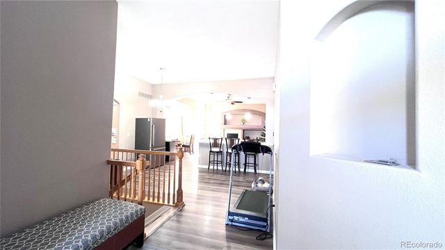 3664 Claycomb Lane, Johnstown, CO 80534