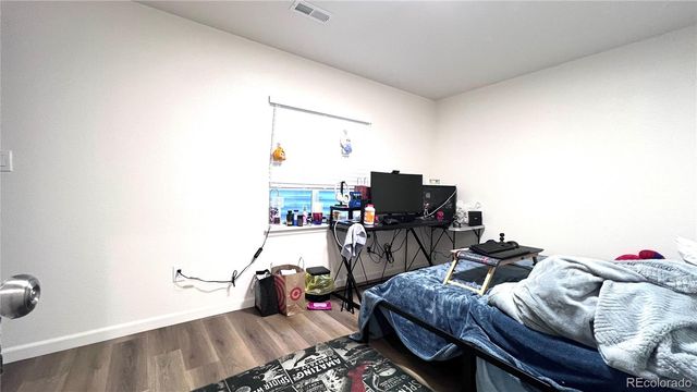 3664 Claycomb Lane, Johnstown, CO 80534