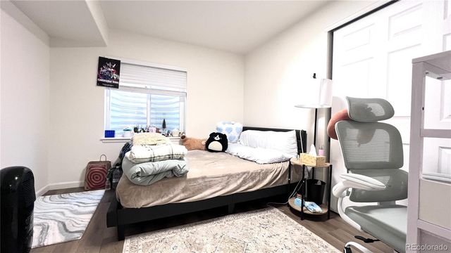 3664 Claycomb Lane, Johnstown, CO 80534