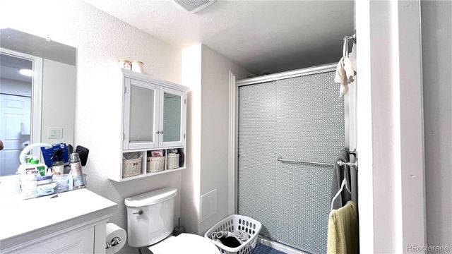 3664 Claycomb Lane, Johnstown, CO 80534