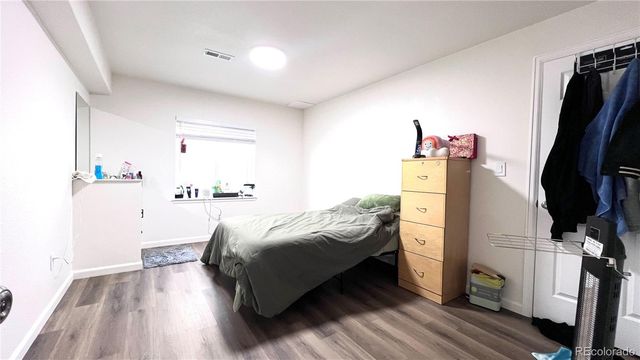 3664 Claycomb Lane, Johnstown, CO 80534