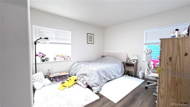 3664 Claycomb Lane, Johnstown, CO 80534