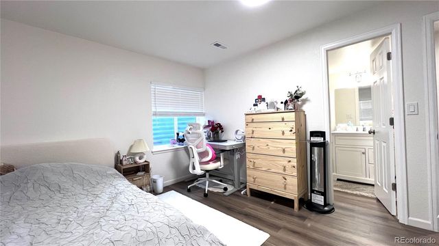 3664 Claycomb Lane, Johnstown, CO 80534