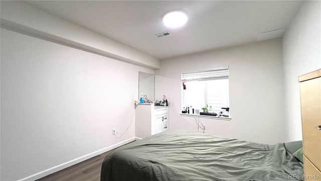 3664 Claycomb Lane, Johnstown, CO 80534