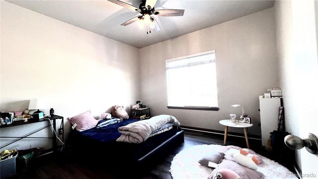 3664 Claycomb Lane, Johnstown, CO 80534