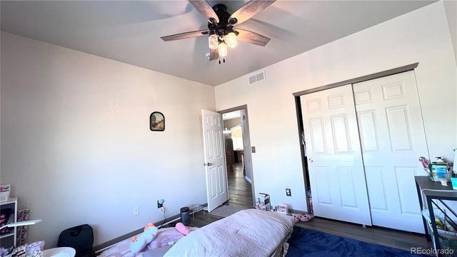 3664 Claycomb Lane, Johnstown, CO 80534