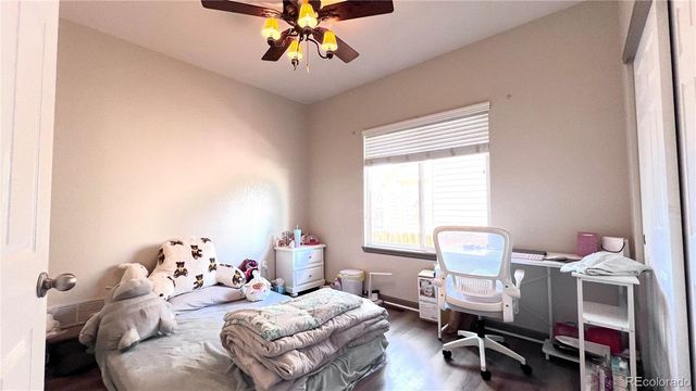 3664 Claycomb Lane, Johnstown, CO 80534