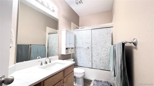 3664 Claycomb Lane, Johnstown, CO 80534