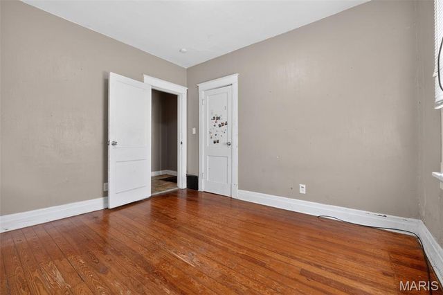 9450 Baltimore Avenue, St Louis, MO 63114