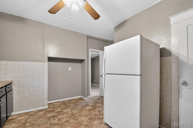 9450 Baltimore Avenue, St Louis, MO 63114