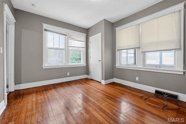 9450 Baltimore Avenue, St Louis, MO 63114