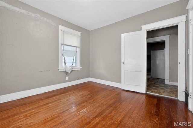 9450 Baltimore Avenue, St Louis, MO 63114